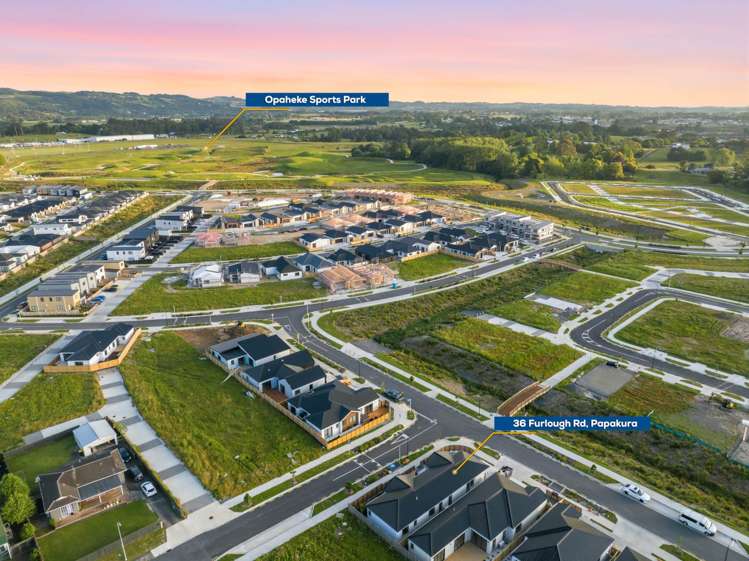 36 Furlough Road Papakura_25