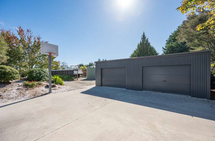 128 Aranui Road Mapua_25