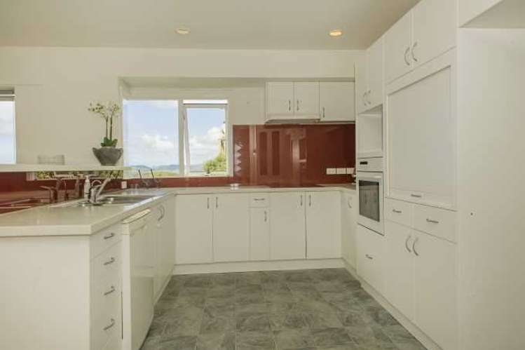 141 Centennial Drive Whitianga_8