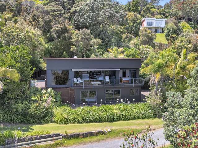 23 Kotare Drive Coopers Beach_4