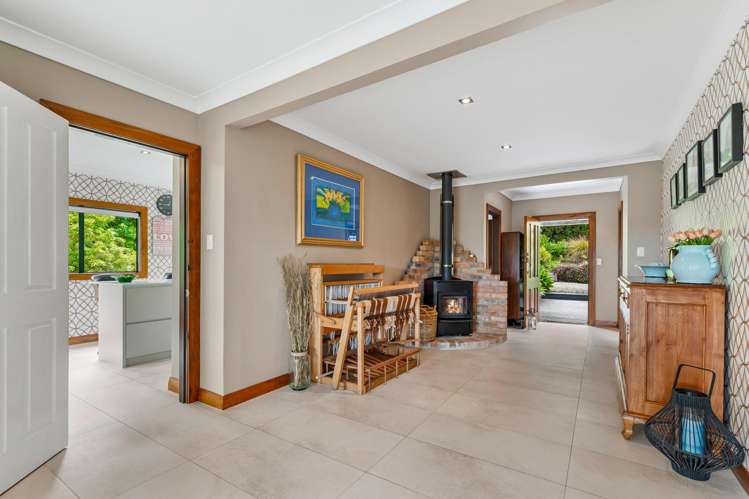 305 Rapson Road Kaukapakapa_23