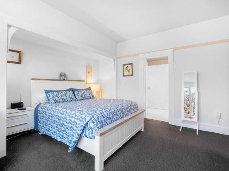 162a Avonhead Road Avonhead_12