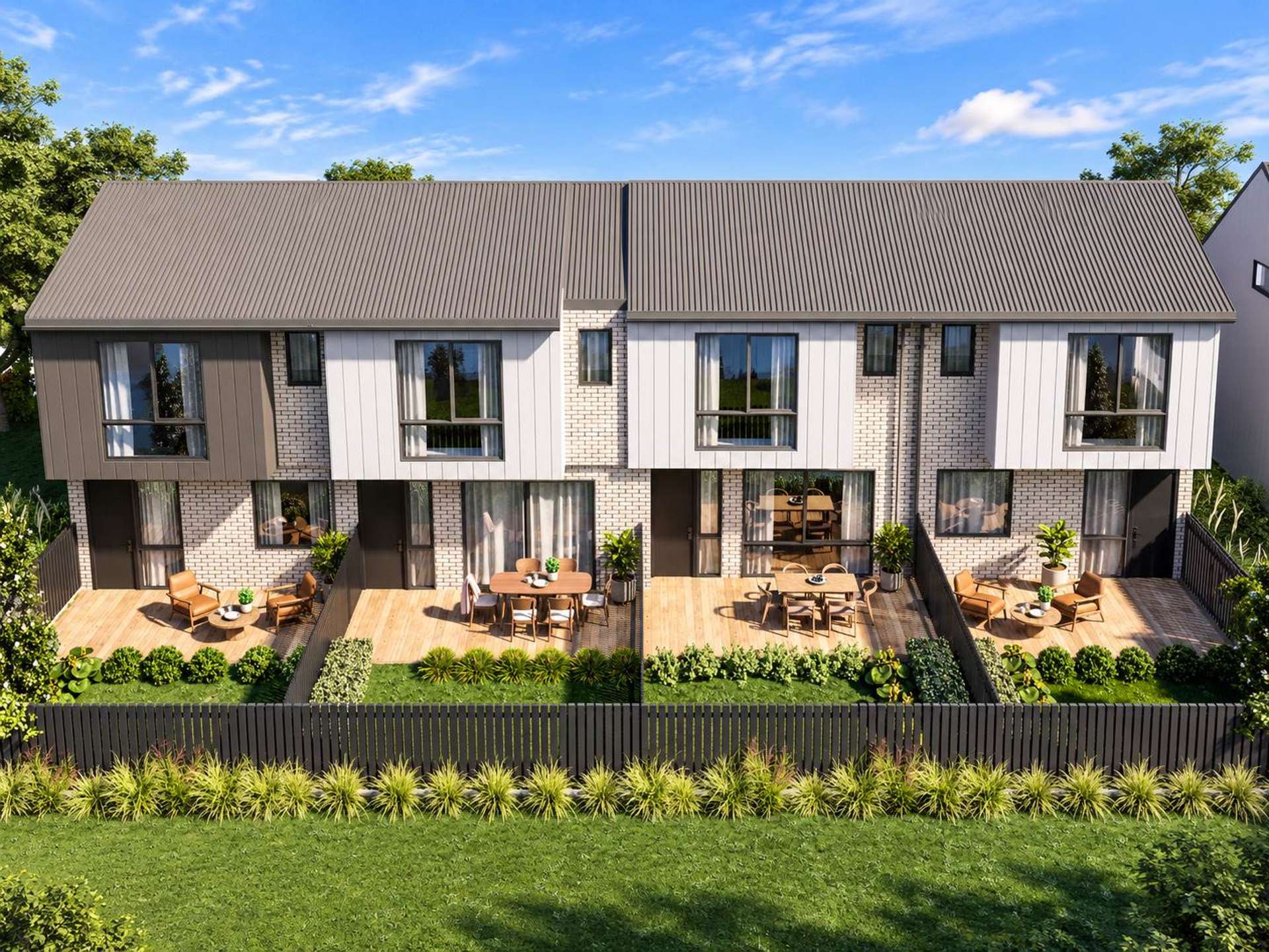 6 Ek Onkar Crescent Takanini_0