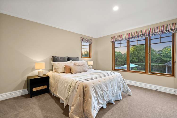 91 Windmill Road Tamahere_22