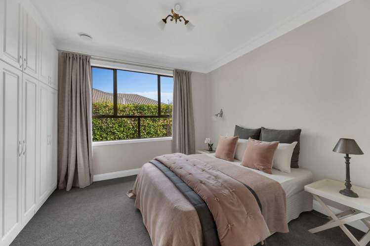 507 Cornwall Road Mahora_15