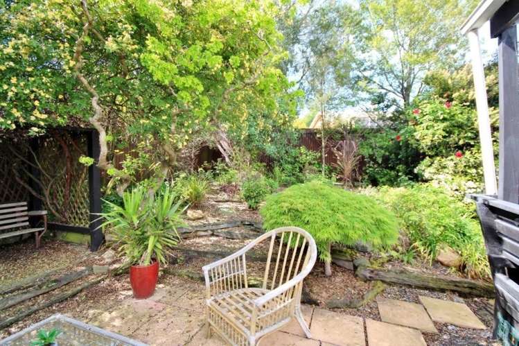 3 Quarry Road Mosgiel_15