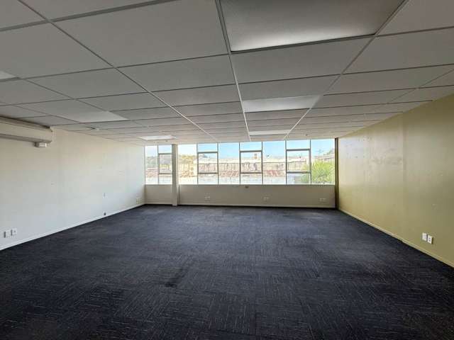 24 Burleigh Street Grafton_3