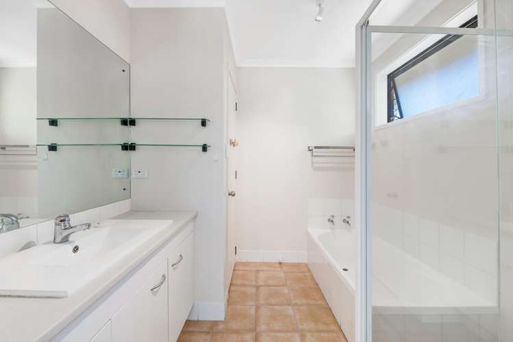 65 Cabeleigh Drive Helensville_16