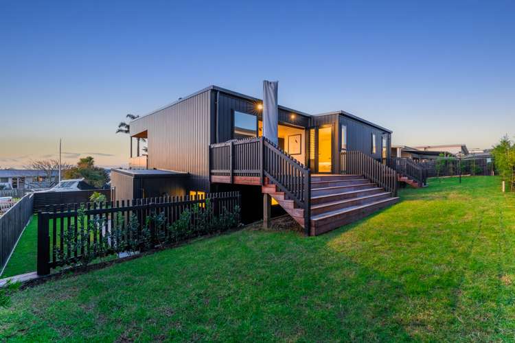 90 Maraetai School Road Maraetai_17