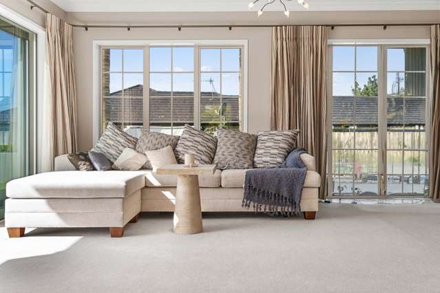 62 No 1 Road Te Puke_4