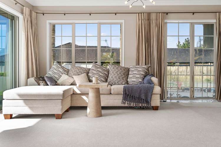 62 No 1 Road Te Puke_3