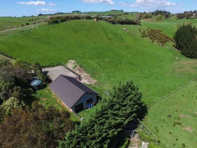 56 Rotowhenua Road Poraiti_3