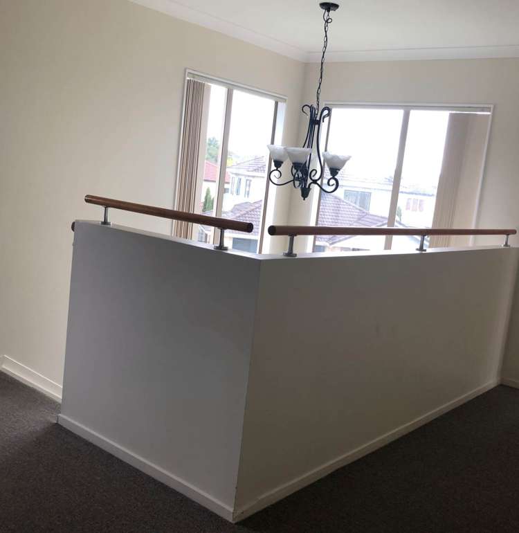 50 Mandival Avenue Flat Bush_7