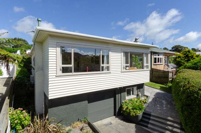 17 Bassett Road Johnsonville_3