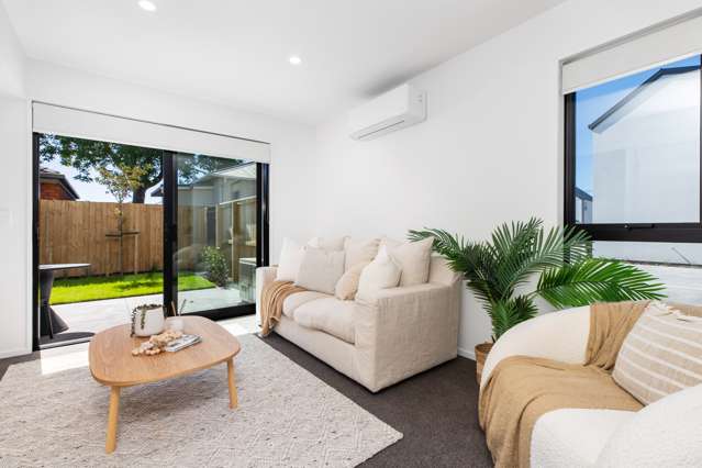 2/39 Waltham Road Sydenham_1