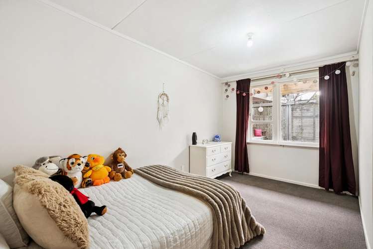 23 Walton Road Paraparaumu Beach_10