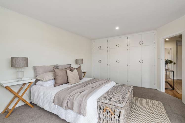 36 Nicholls Road Halswell_9