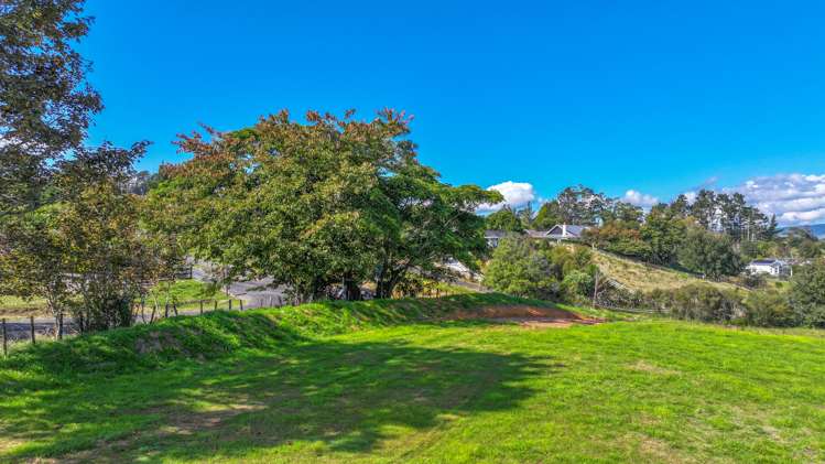 129 Savage Road Waihi_8