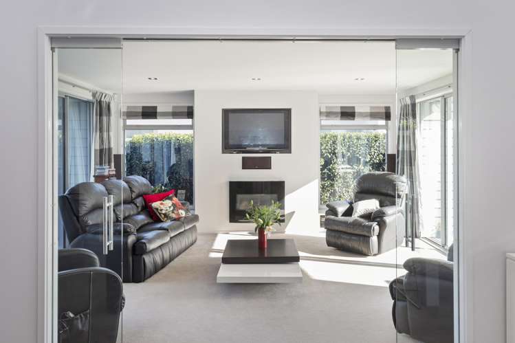 21 Northwater Drive Northwood_11