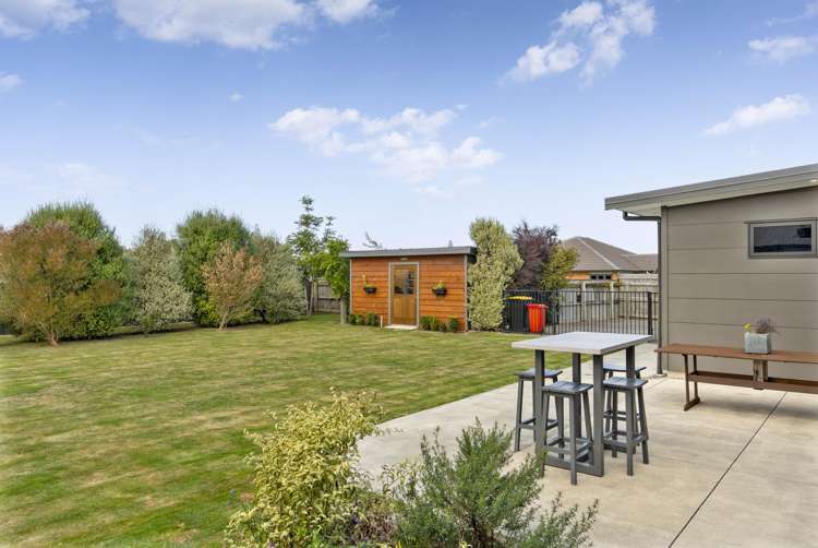 10 Sir Herbert Hart Avenue Masterton_23