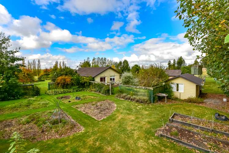 79 Rowallan Road Coalgate_15