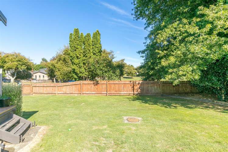 210 Finch Street Te Awamutu_20