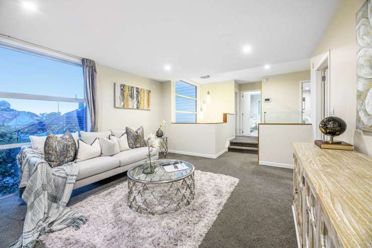 114b Reihana Street Orakei_13