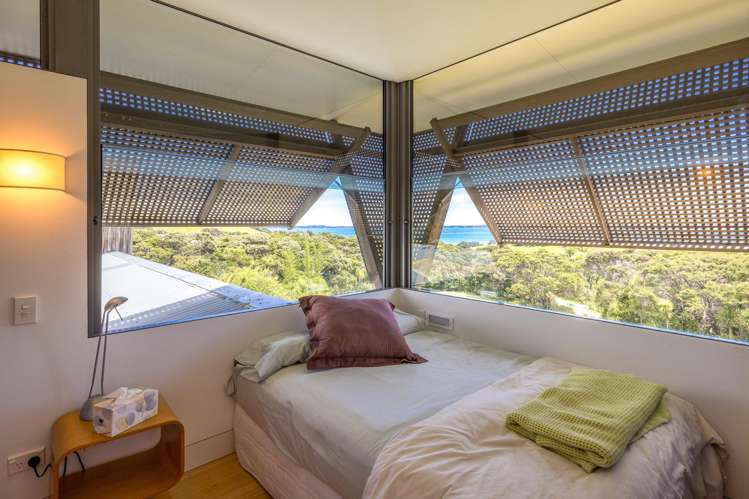 39 Cable Bay Lane Oneroa_25