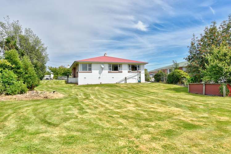 54 Sussex Street Tapanui_18