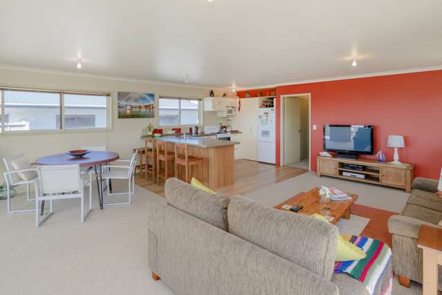 255 Cook Drive Whitianga_4