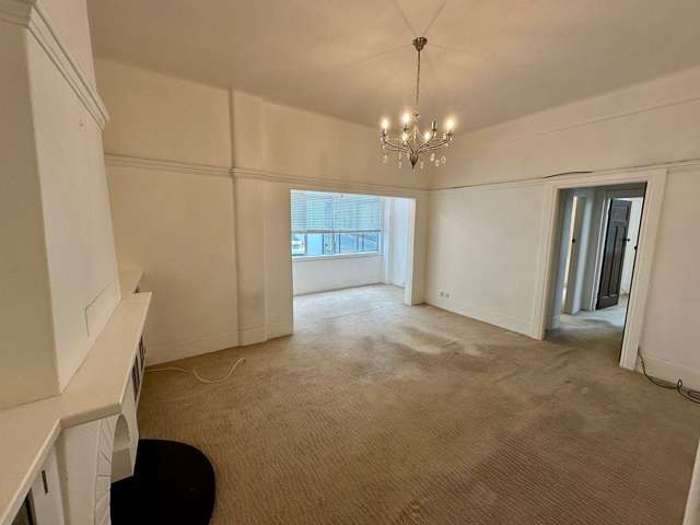 3/93 Shortland Street Auckland Central_2