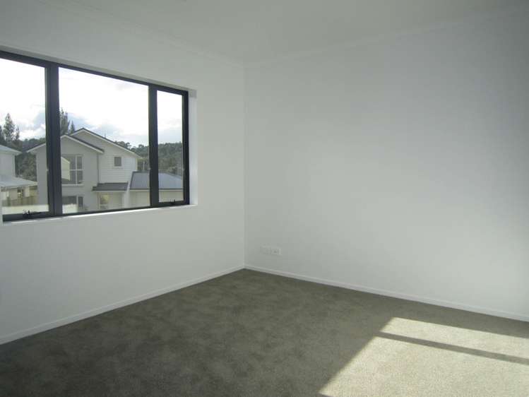 18 William Wallbank Crescent Swanson_3