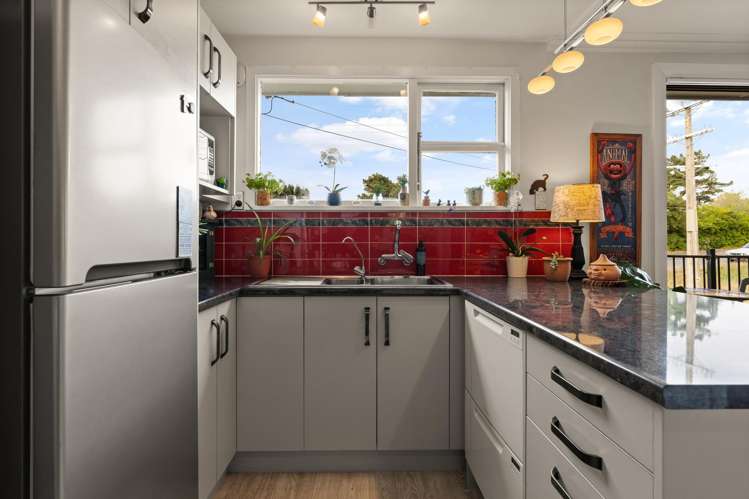 878 Brighton Road Ocean View_9