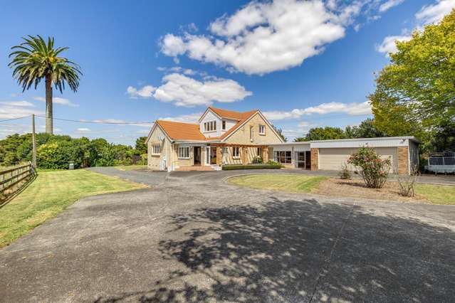 93 Kereone Road Morrinsville_2