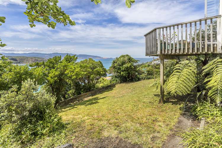 29 View Road Houghton Bay_7