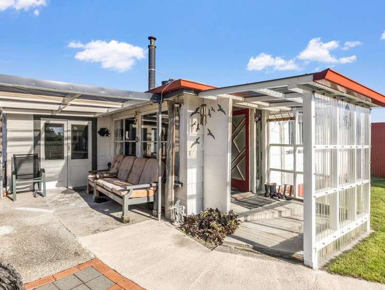18 Shelswell Street_3