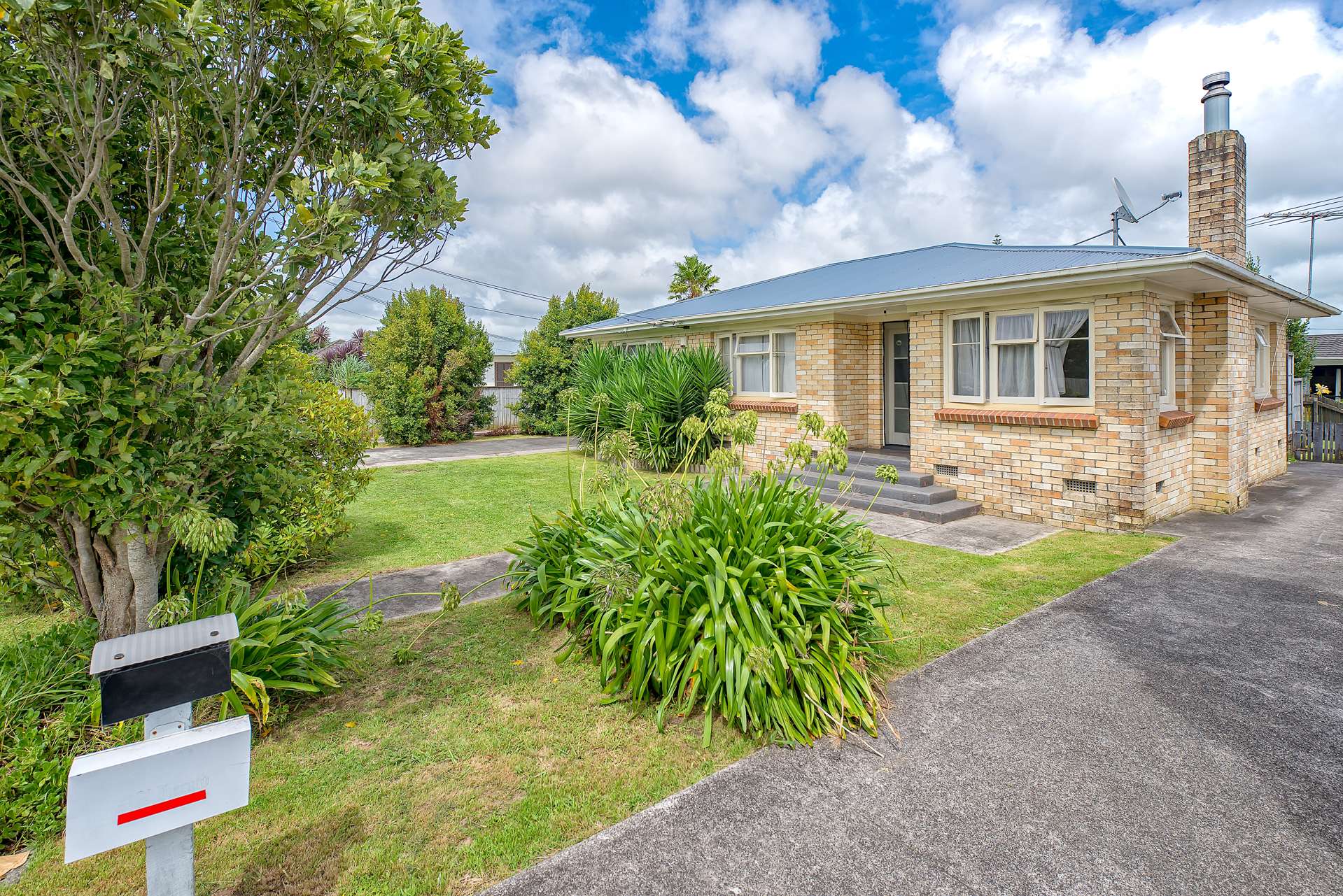1/42 Grove Road Papakura_0