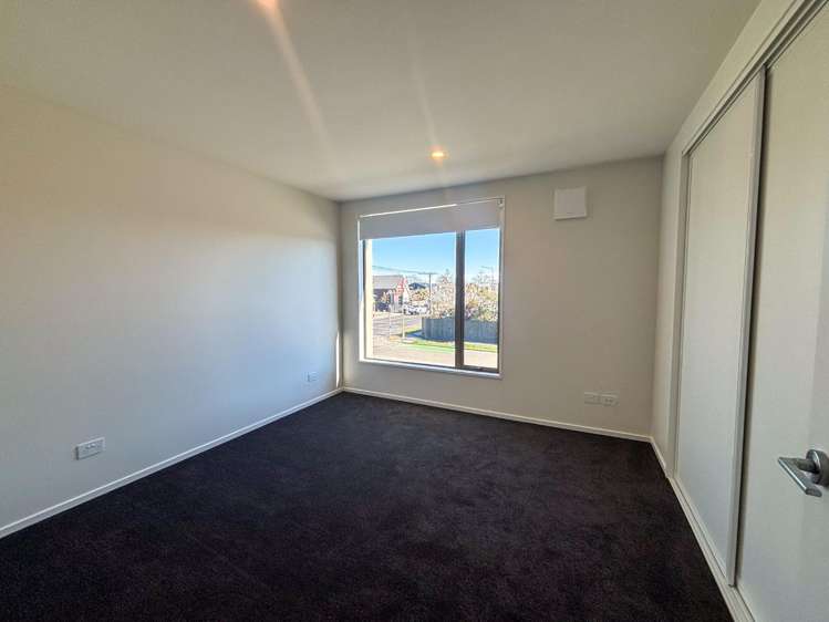 2/149 Edgeware Road 1544_5