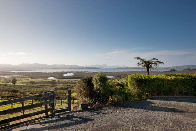 381 State Highway 1 Otaika_1