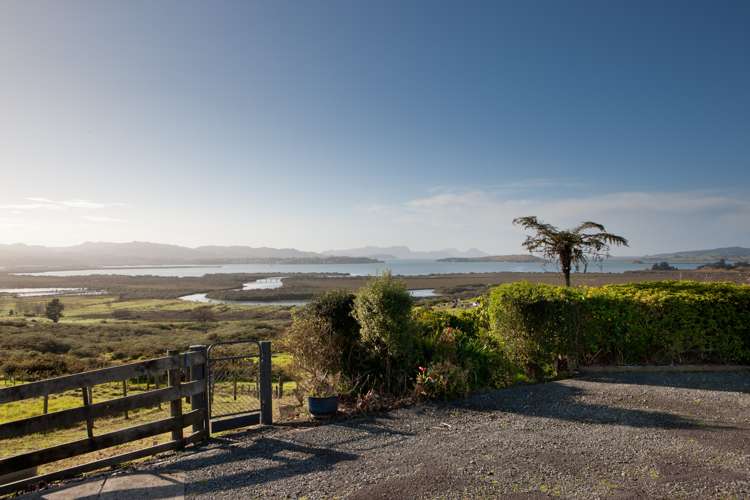 381 State Highway 1 Otaika_1