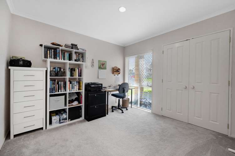 16 Corta Bella Place Golflands_20