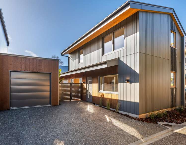 135B Somerfield Street Somerfield_15