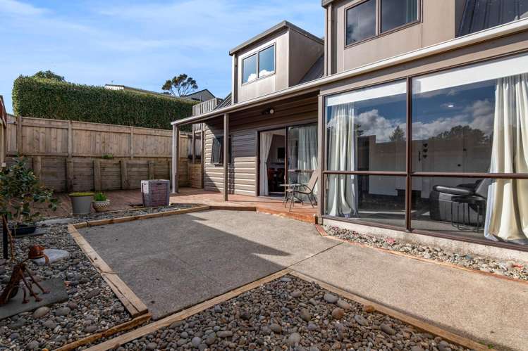 92 Heta Road Highlands Park_25