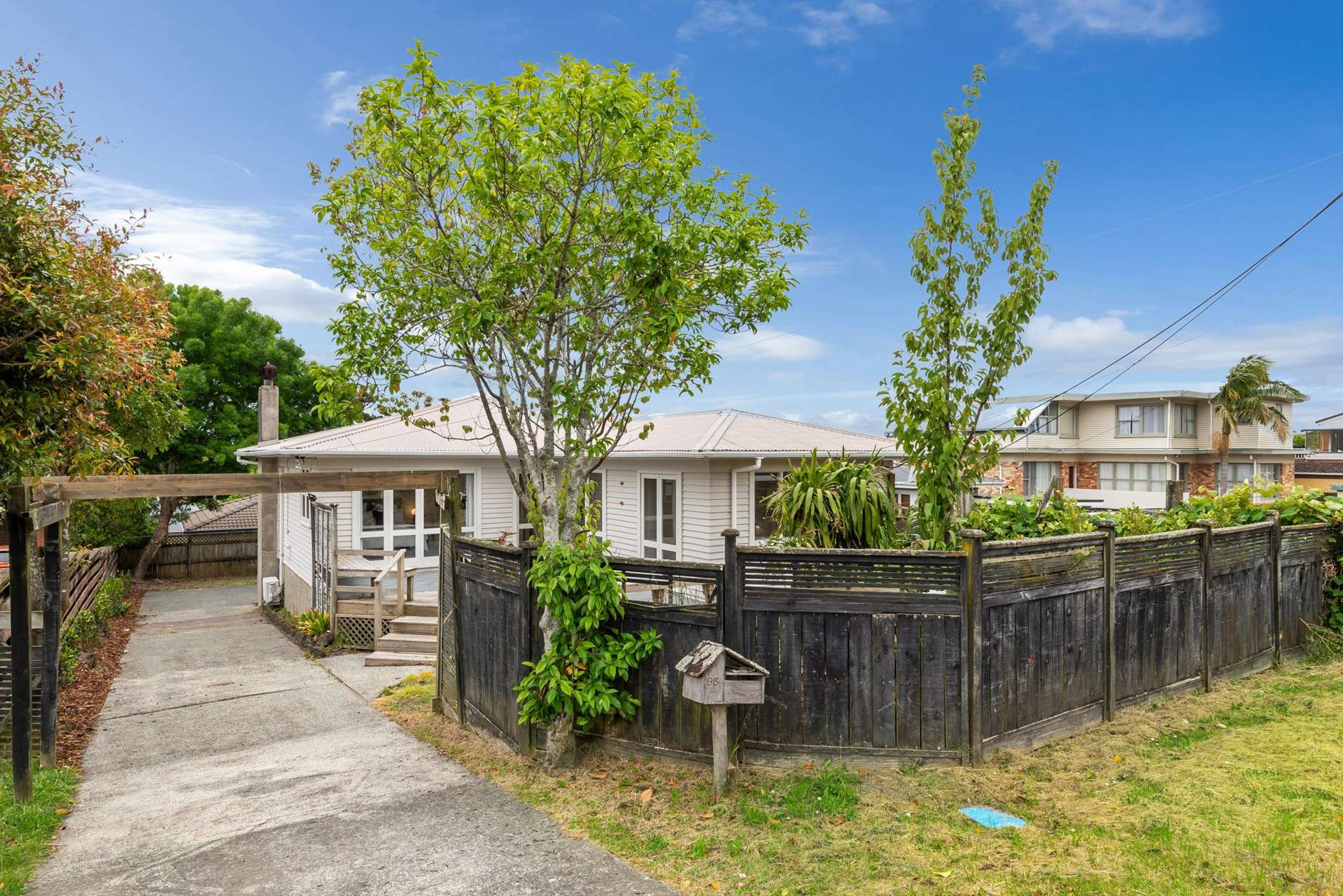 95 Sylvan Avenue Northcote_0