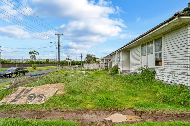 42 Wymondley Road Otara_11