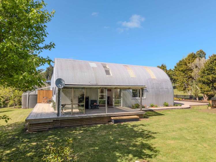 34 Onekura Road, Waipapa Kerikeri_6
