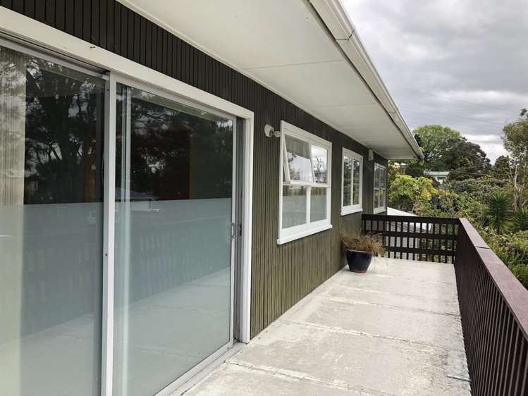 38 Beaubank Road Kelston_11