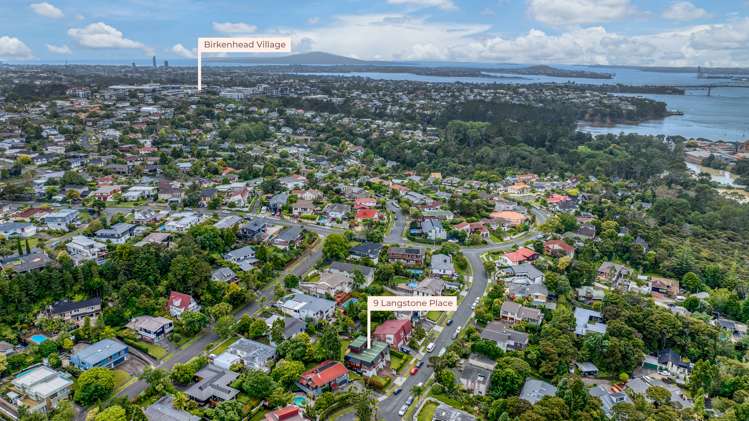 9 Langstone Place Chatswood_9