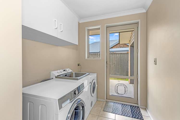 7 Shield Place Halswell_18