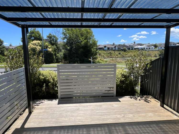 4/7 The Link 2743_11